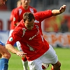 2.10.2010  1.FC Heidenheim - FC Rot-Weiss Erfurt  1-1_76